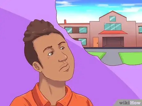 Image titled Become a Certified Personal Trainer Step 2