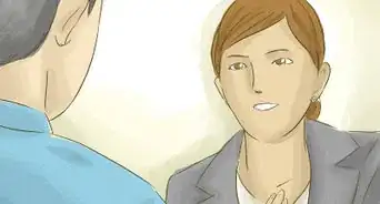 Establish Good Faith in Negotiations