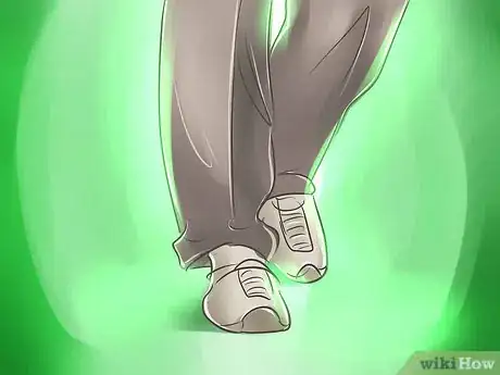 Image titled Calculate Distance Travelled by Pacing Step 5