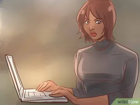 Image titled Confront Prejudice Whenever You Hear It Step 17