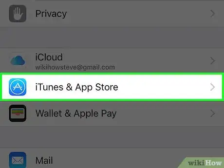 Image titled Use Cellular Data for Apple Music Downloads Step 7