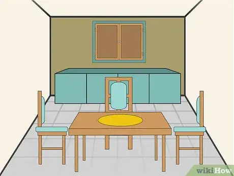 Image titled Accessorize Your Kitchen Step 03