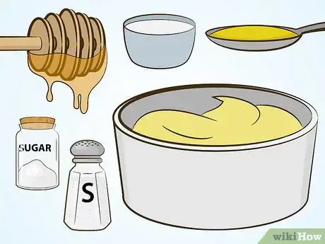 Image titled Have an Oktoberfest Party Step 9