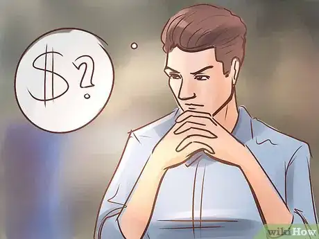 Image titled Decide Whether to Accept a Job Offer Step 4