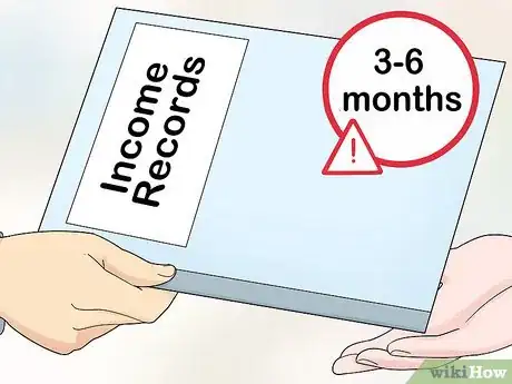 Image titled Purchase Short Term Disability Insurance Step 3