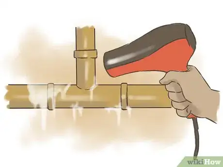 Image titled Wrap Pipes for Cold Weather Step 11