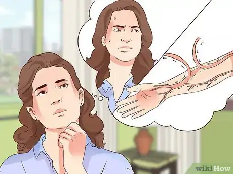 Image titled Prepare for Kidney Dialysis Step 10