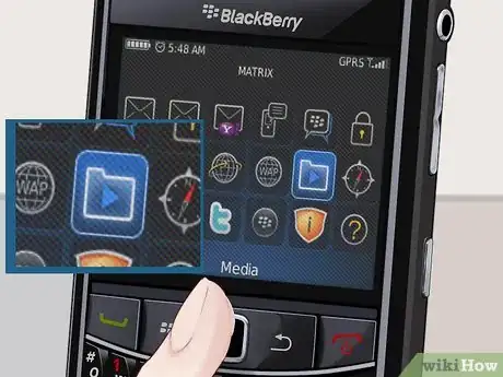 Image titled Move Photos from a Phone to an SD Card Step 16