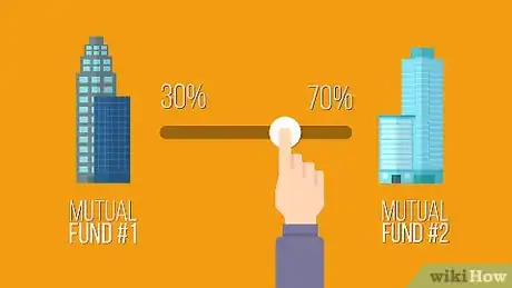 Image titled Invest in Mutual Funds Step 13