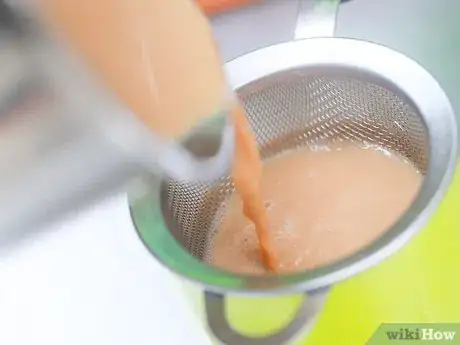 Image titled Make Sweet Milk Tea Step 5