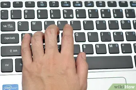 Image titled Become an Actress in New York Step 3