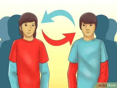 Image titled Have a Beanbag Race Step 16