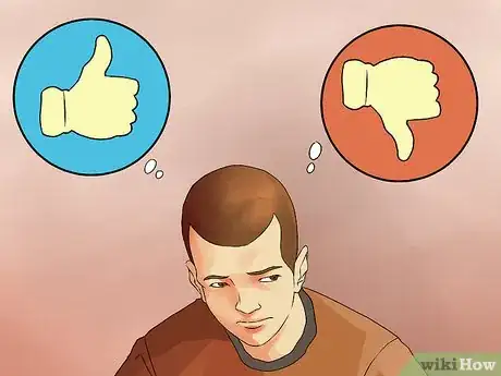 Image titled Play Fighting Games Step 9