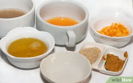 Image titled Make Tamarind Dressing Step 4