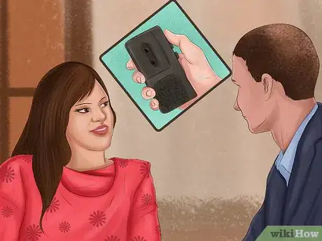 Image titled Prosecute Unauthorized Uses of Your Photographs Step 20