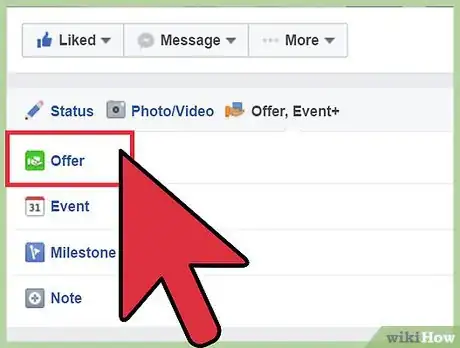 Image titled Make Money Selling Crafts Online Step 15