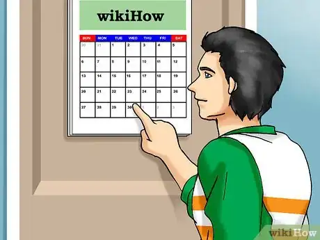 Image titled Dispute a Tax Lien on a Credit Report Step 15