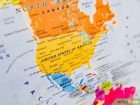 Image titled Shop Online in the USA Without an American Address Step 6