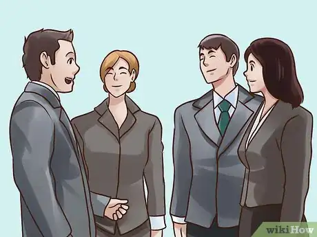 Image titled Motivate Your Employees Step 6