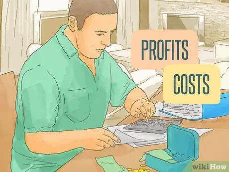 Image titled Start a Moving Company Step 4