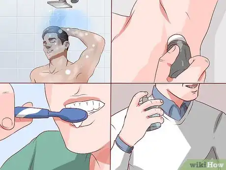 Image titled Work for a Private Equity Firm Step 11