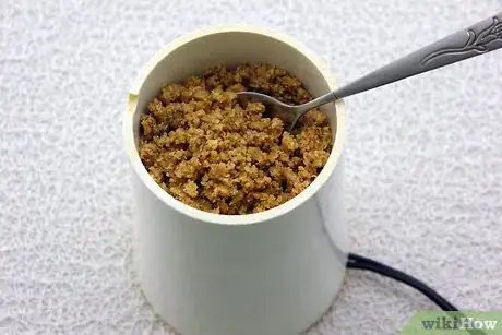 Image titled Use Ground Nuts Instead of Breadcrumbs Step 1