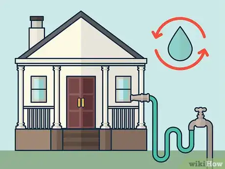 Image titled Paint Your Front Porch Step 3