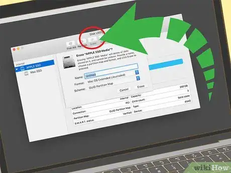 Image titled Clean a Hard Drive Step 37