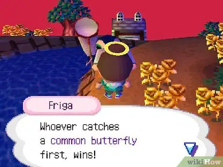 Image titled Get Free Furniture in Animal Crossing Step 3