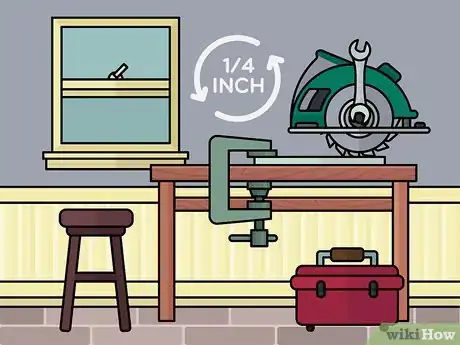 Image titled Cut Aluminum Step 6