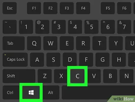 Image titled Reset in Windows 8 Step 1