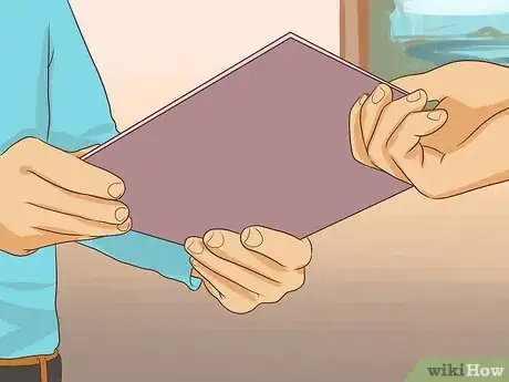 Image titled Prepare for an Adjustment of Immigration Status Interview Step 15