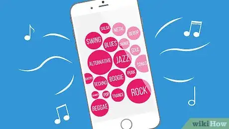 Image titled Become a Drummer Step 6