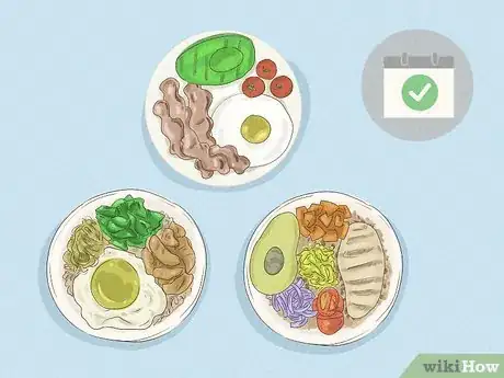 Image titled Improve Your Diet (Teens) Step 5