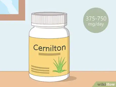 Image titled Treat Prostatitis Naturally Step 9