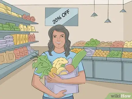 Image titled Travel the World on $50 a Day Step 14