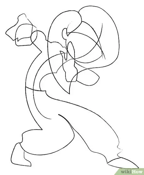 Image titled KimPossible CleanUp Step 6