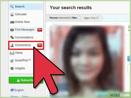 Image titled Block Someone on Zoosk Step 4