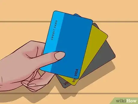 Image titled Travel for Free Step 7