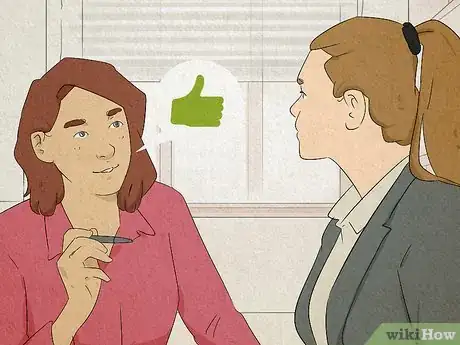 Image titled Be Diplomatic with Your Boss Step 2