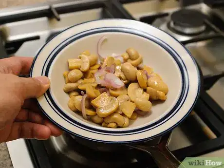 Image titled Cook Beef Tenderloin (Lomo) Step 15