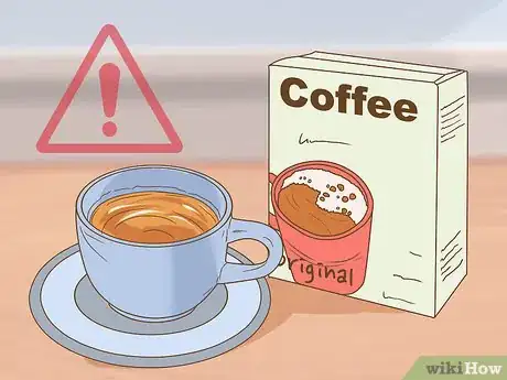 Image titled Follow an Anti‐Anxiety Diet Step 9