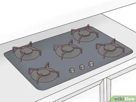 Image titled Choose a Cooktop Step 5