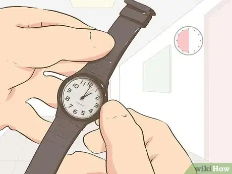 Image titled Take the GRE Step 13