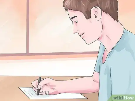 Image titled Start a Company Step 6