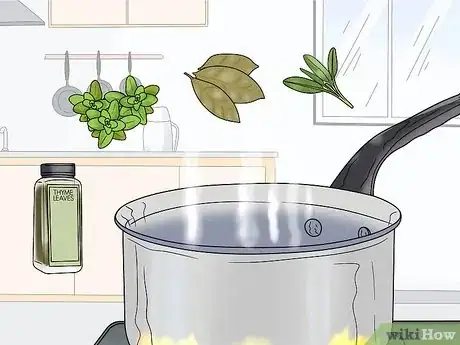 Image titled Fix Gravy Gone Wrong Step 10