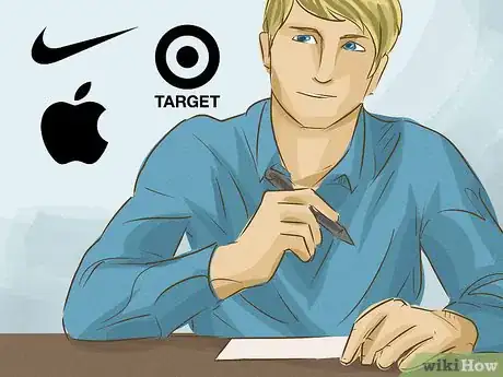 Image titled Design a Company Logo Step 6