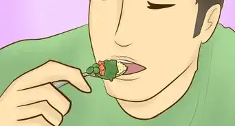 Maintain a Tan During Winter