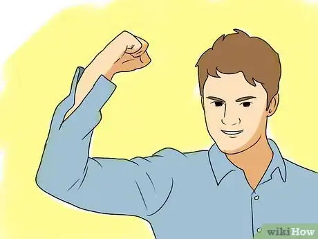 Image titled Create a School Petition to Change a School Rule Step 6