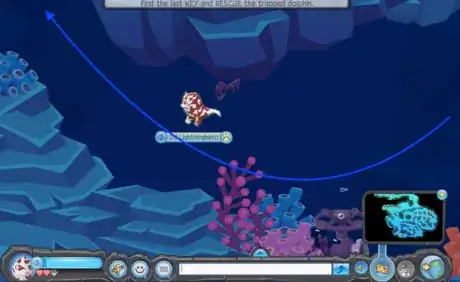 Image titled Screen Shot 2020 02 09 at 10.26.15 AM.png